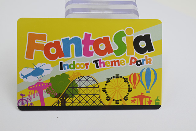 汽车行业可视卡制作，，，，，什么是可视校园卡