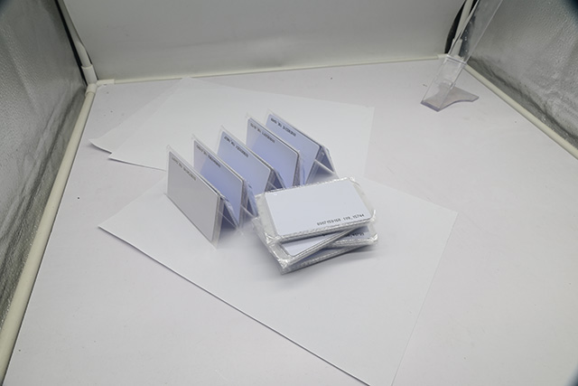 M1腕带－M1腕带的简介－pp电子游戏智能腕带专业生产M1腕带