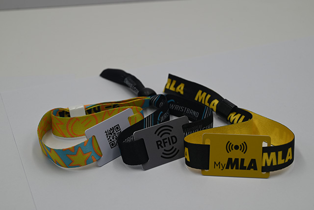 那么制作高端VIP会员卡的特殊工艺有哪些呢？？？？？？？？