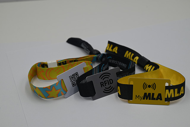 专业提供可视卡打印机厂家—pp电子游戏制卡厂