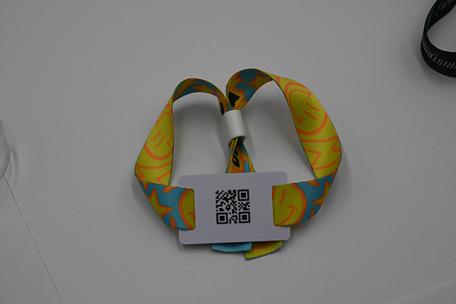 M1卡是什么卡，，，，M1卡的简介及M1卡的基本手艺知识