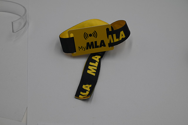 印刷图案清晰，，，质感强，，，色彩再现性好