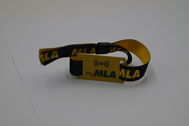 想做点门禁卡，，，，那里自制?