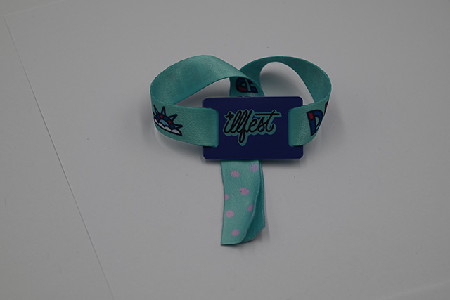 怎样做到防复制门禁卡不会被克。。。。。。。？？？？？？