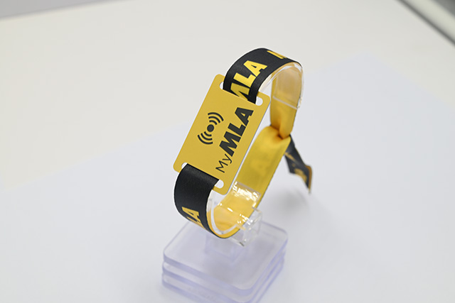 什么是储值消耗卡？？？