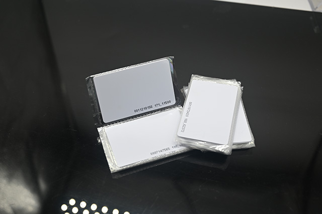 磁条可视卡简介，，，，，，，，磁条可视卡有什么特点和弱点