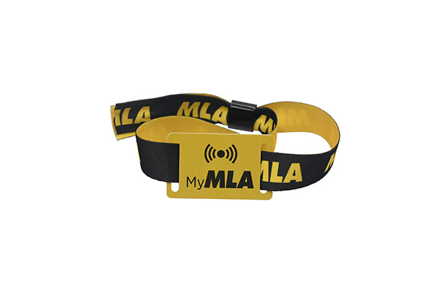 杭州市民PVC卡笼罩率已经抵达90%，，，，，，接纳的是最清静的CPU卡