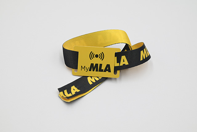 接触式IC卡、校园一卡通—pp电子游戏智能卡