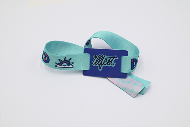 条码卡的条码规则是什么？？？？？？？