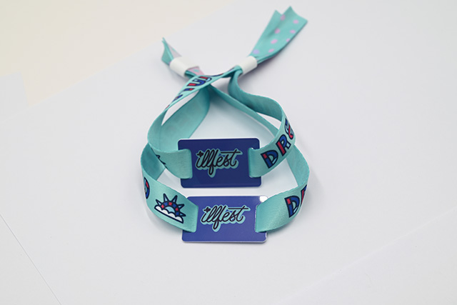 童装店办校园卡有哪些步伐？？？？？？？