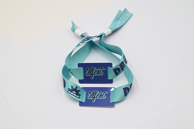 ID卡、IC卡、CPU卡他们怎么举行区分呢