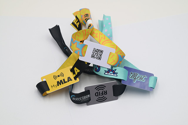 pp电子游戏成为蒙牛乳业集团智能门禁一卡通治理系统指定供应商