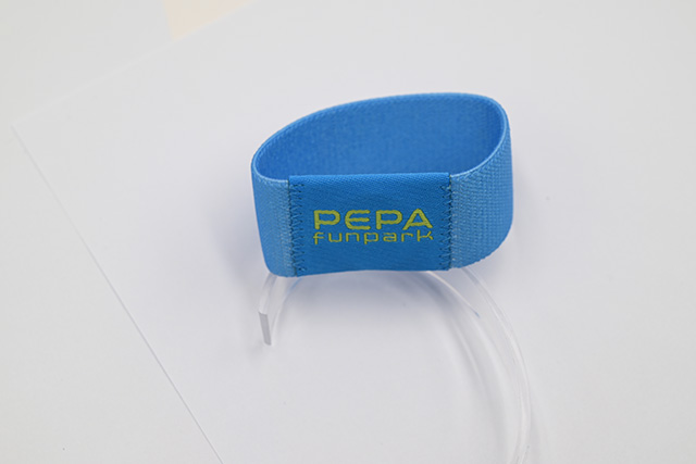 ID卡的芯片有哪些型号？？？？？？？