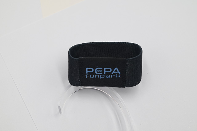 法定充电卡实验区揭牌一年后，，，，，，充电卡小我私家余额开通近39万个