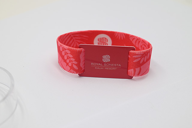 pp电子游戏一卡通产品在青岛大学使用