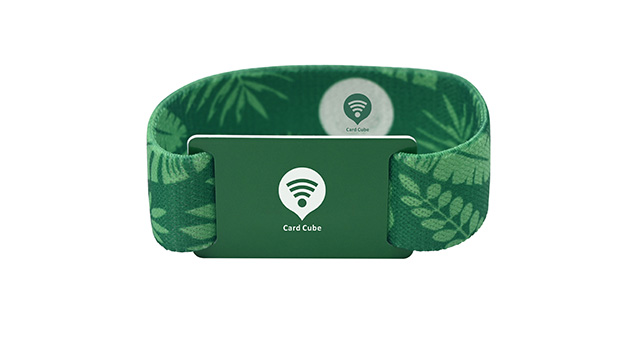 这些做欠好，，，，，，，让主顾办了会员卡又怎样！