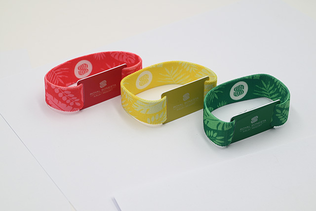 浅谈银行卡的更新换代，，，，，，，我们怎样看待滴胶卡