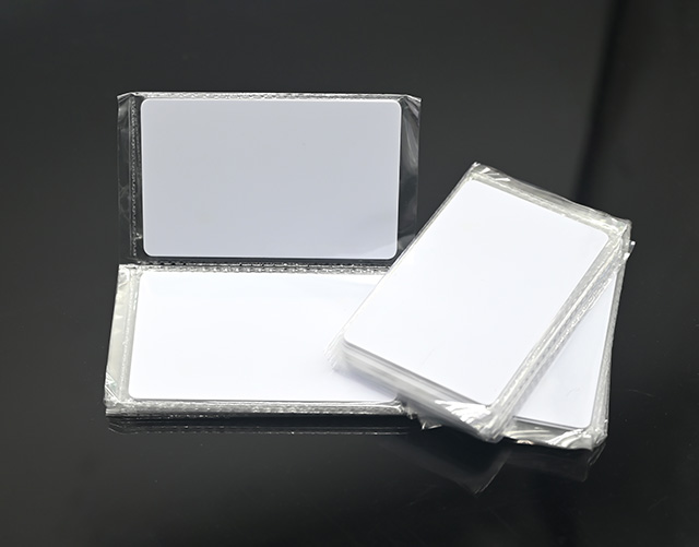 镭射卡还可以添加哪些工艺？？？？？？