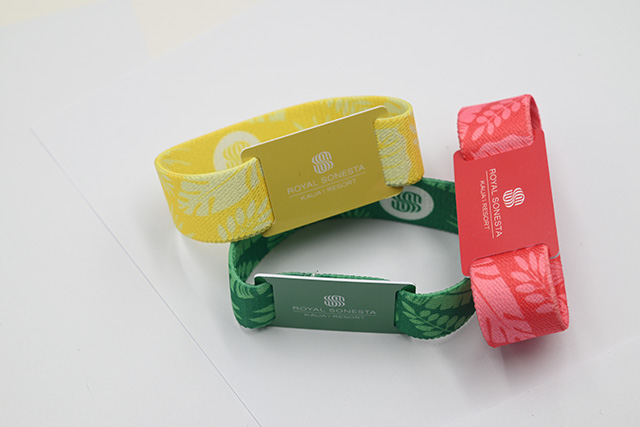 恭贺天下第三大口岸-深圳盐田港接纳pp电子游戏一卡通系统