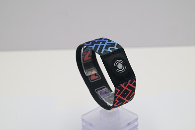 接触式PVC卡-4428PVC卡简介及手艺资料