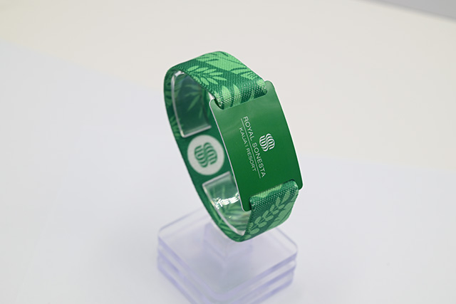 两种编码计划-pp电子游戏会员卡制作