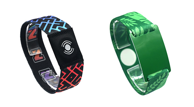 热敏标签纸是什么？？？？？