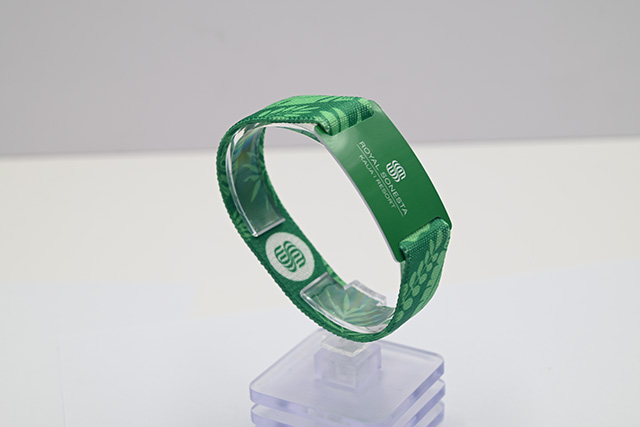 人像卡制作常见需求？？？