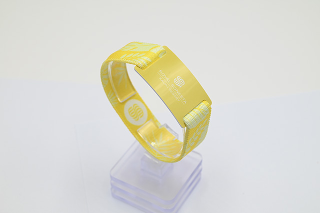 怎样避免自己使用的磁条卡消磁或损坏？？？