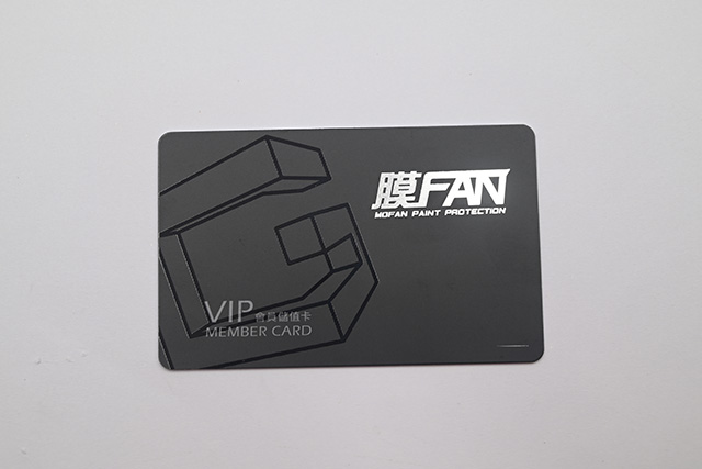 滴胶卡简介，，，，滴胶卡可以封装哪些芯片