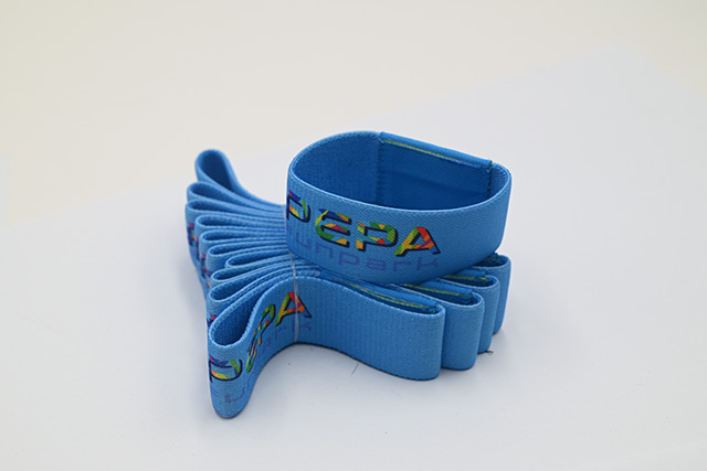 校园卡效劳是一项亲民工程，，，，，，对住民来说很是利便实惠