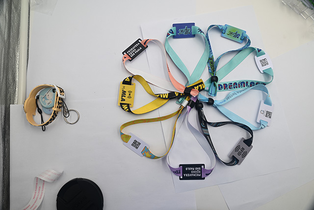 想要制作智能卡，，，，，，，至少要相识一下智能卡的分类