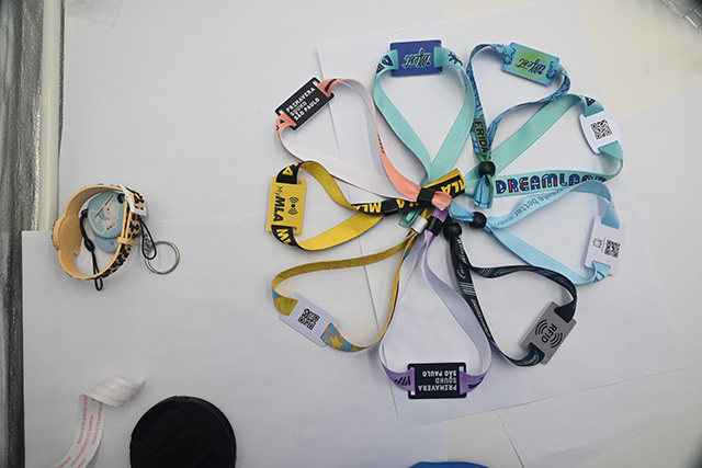 CPU校园卡清静性怎么样？？？？？？？