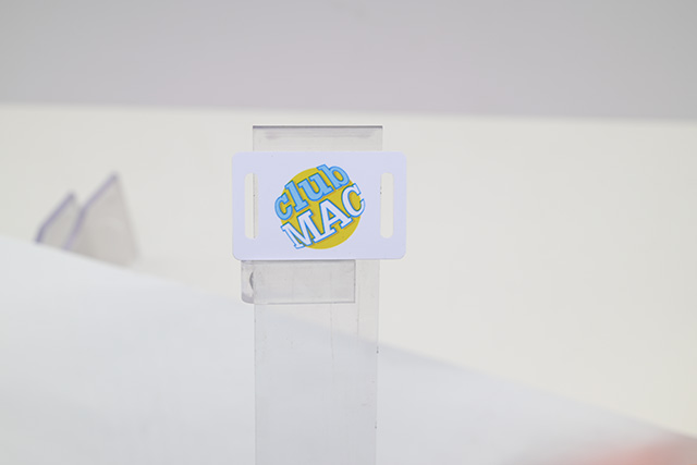 磨砂卡和哑面卡有什么区别？？？