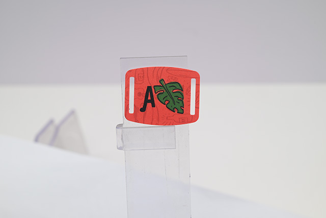 购物优惠卡背面怎么写？？？？