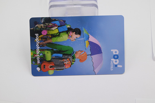 一家好的制卡厂应该需要具备哪些条件？？？？？？？