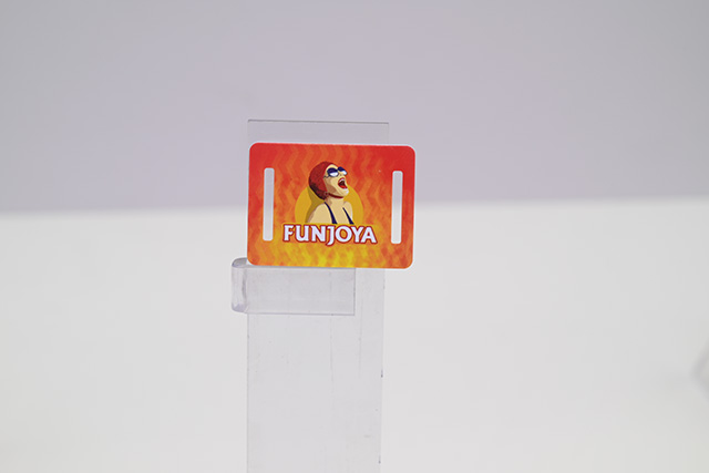 RFID电子标签是怎样输入信息的?