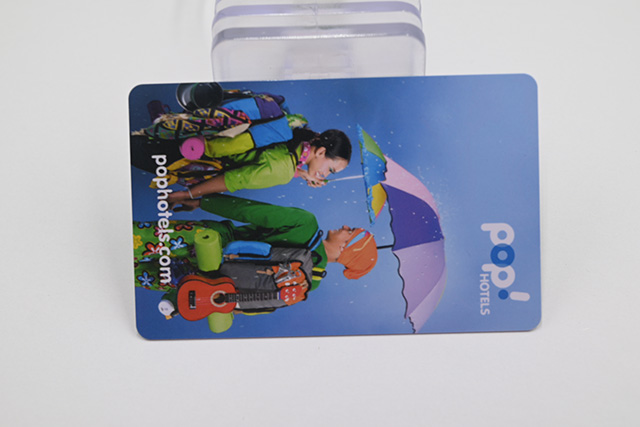 浅析为什么银行卡要从磁条卡替换为芯片卡？？？？？？