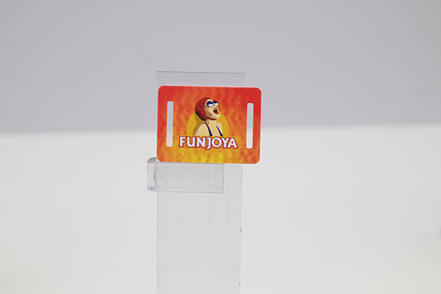 那里门禁卡制作速率最快？？？？？？？要求2天出货，，，，，，，3天出货也行。。。。。。。