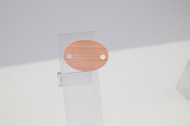 商家会员卡制度和样表第二办法-pp电子游戏会员卡制作