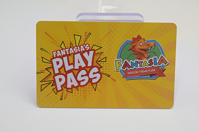 初学者有用PS制作会员卡时应该知道的哪些问题- pp电子游戏会员卡制作