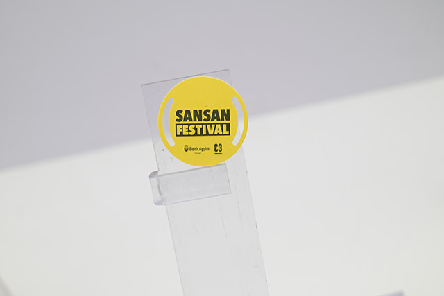 超市会员卡在设计定制时都有哪些注重要点呢？？？？？？？？