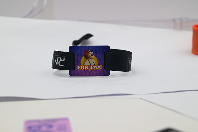 智能卡是什么？？？？？？？14个知识点一看便知！