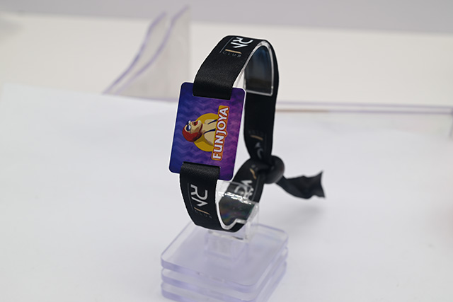 深圳宝安区哪家制作人像卡效果好？？？？？