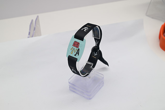 校园卡背面内容怎样写？？？