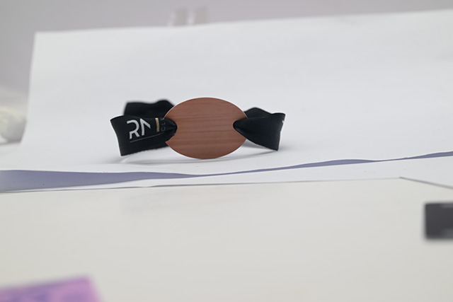 深圳PVC卡制卡厂家哪家好？？？？？？？