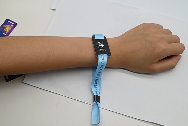 校园卡背面文字内容怎么写？？？？？？？？