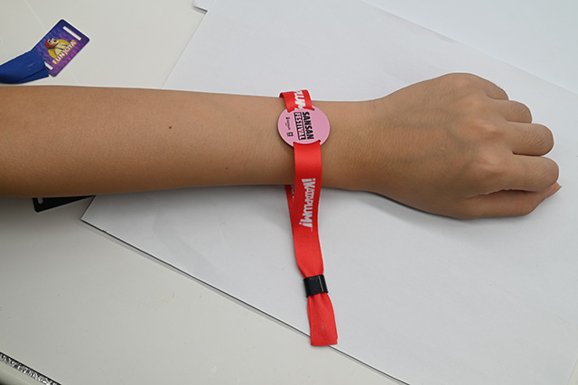 IC充电卡的生长史-pp电子游戏充电卡制作