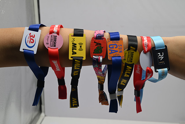 数码人像卡的特点有哪些？？？？？