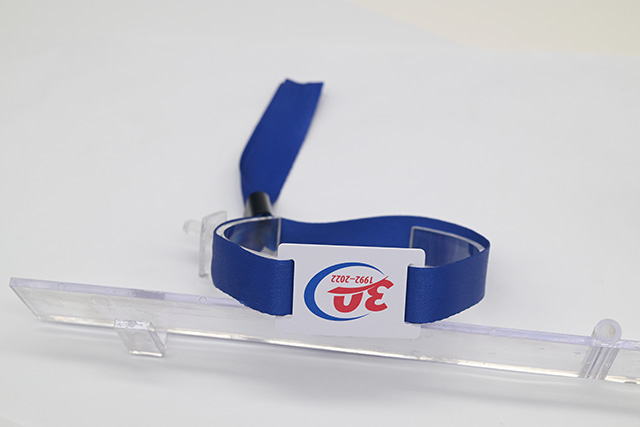 校园卡的定位功效是怎么实现的？？？？？？