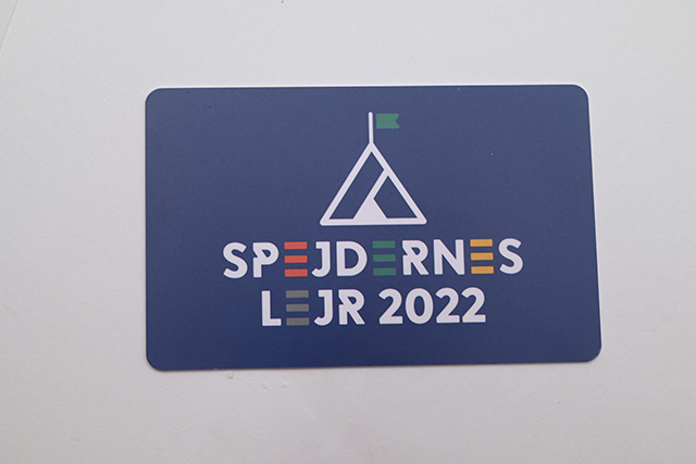 VIP储值卡有什么用？？？？？？